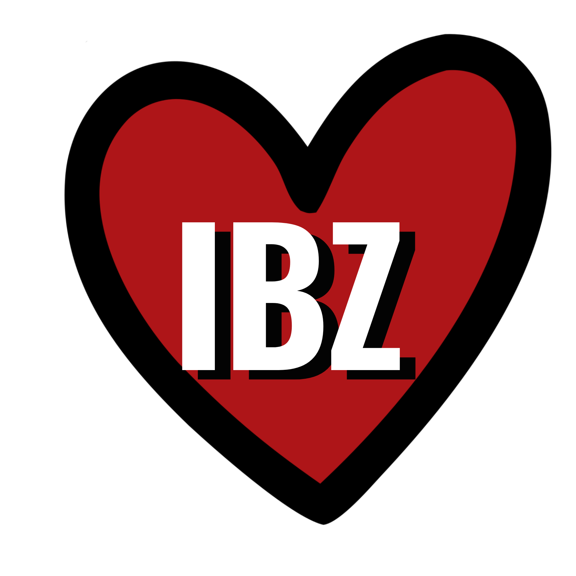 LoveIbiza