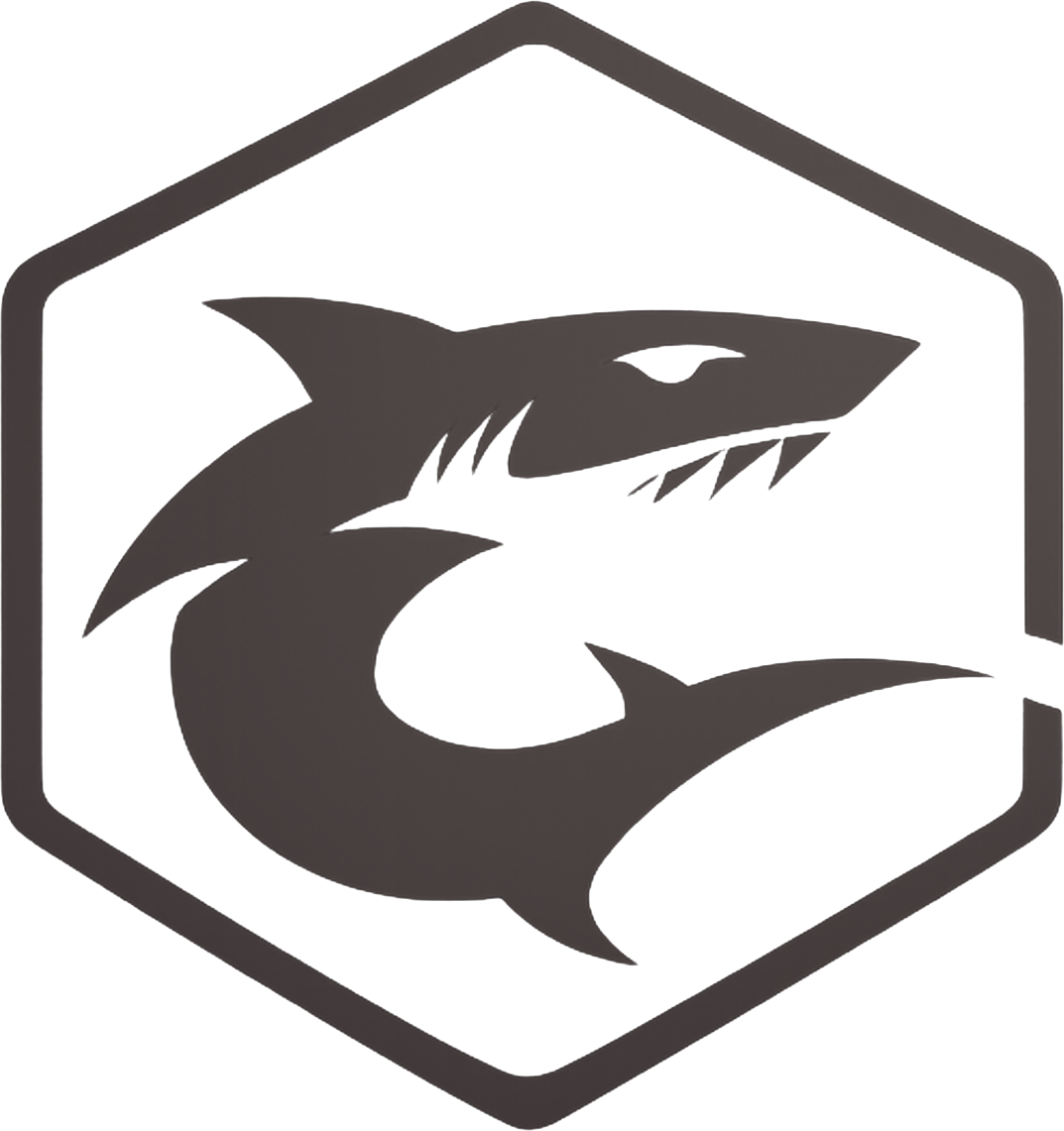Predator